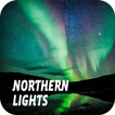 ”Northern Lights