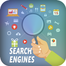 Search Engines APK
