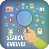 Search Engines