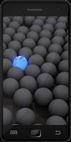 Search Engines poster