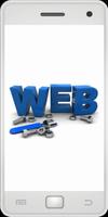 Webmaster Tools 스크린샷 1