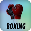 ”Boxing