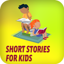 Short Stories for Kids APK