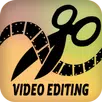 Video Editing APK