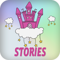 Stories