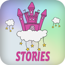 Stories APK