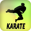 Karate APK