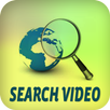Search Videos APK