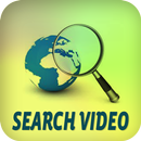 Search Videos APK