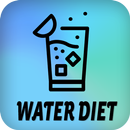 Water Diet APK