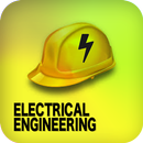 Electrical Engineering APK
