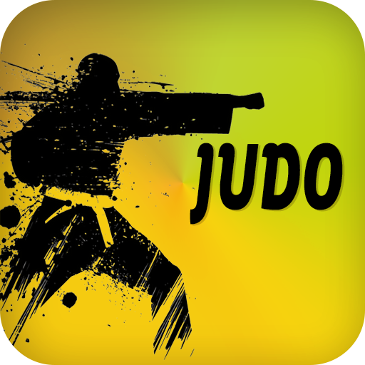 Judo