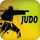 Judo APK