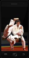 Judo capture d'écran 1