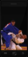 برنامه‌نما Judo عکس از صفحه