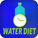 Water Diet APK