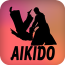 Aikido APK