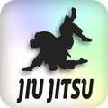 Jiu Jitsu