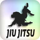 Jiu Jitsu APK