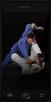 برنامه‌نما Jiu Jitsu عکس از صفحه