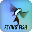 Flying Fish