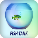 Fish Tank APK