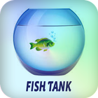 Fish Tank icône