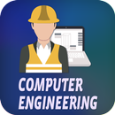 Computer Engineering APK