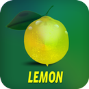 Lemon APK