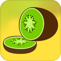 Kiwi Fruit