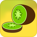 Kiwi Fruit APK