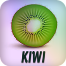 kiwi APK