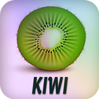 Kiwi biểu tượng
