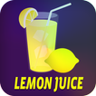 Lemon Juice