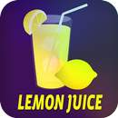 Lemon Juice aplikacja