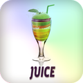 Jus
