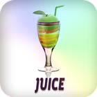 Juice icône