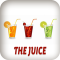 The Juice