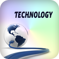 Teknologi