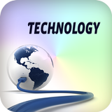 آیکون‌ Technology