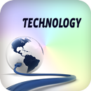 Technology-APK