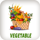 Vegetable APK