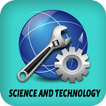 Science et technologie