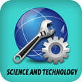 Ciência e Tecnologia