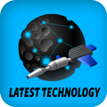 Latest Technology