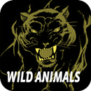 Wild Animals APK