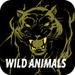 Wild Animals