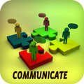 Communication