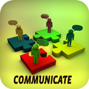 Communication APK