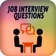Job Interview Questions